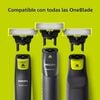 Repuesto-Cuchilla-OneBlade-2-un-imagen-3