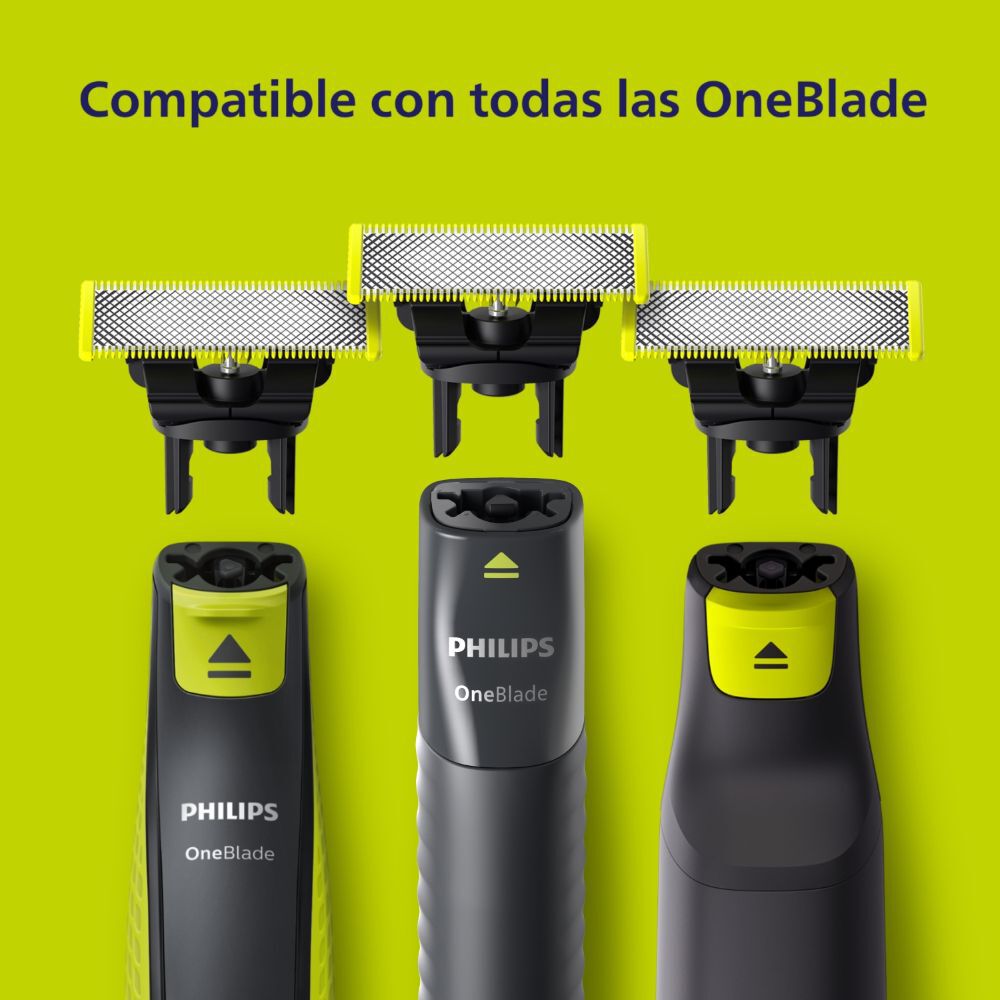 Repuesto-Cuchilla-OneBlade-2-un-imagen-3