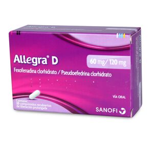 Allegra-D-Fexofenadina-120-mg-20-Comprimidos-imagen