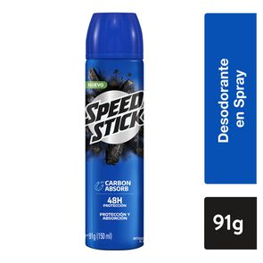 Desodorante-en-Spray-Carbon-Absorb-91gr-imagen