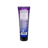 Loci&oacute;n-Melatonina-8Oz-imagen-2