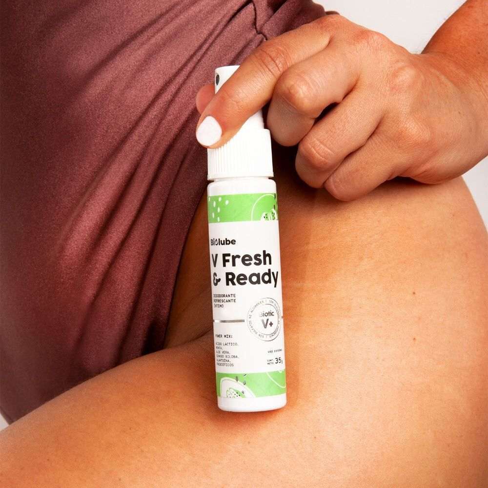 Biolube-V-Fresh-&-Ready--imagen-4