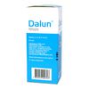 Dalun-Hidroxizina-10-mg-/-5-mL-Jarabe-120-mL-imagen-3