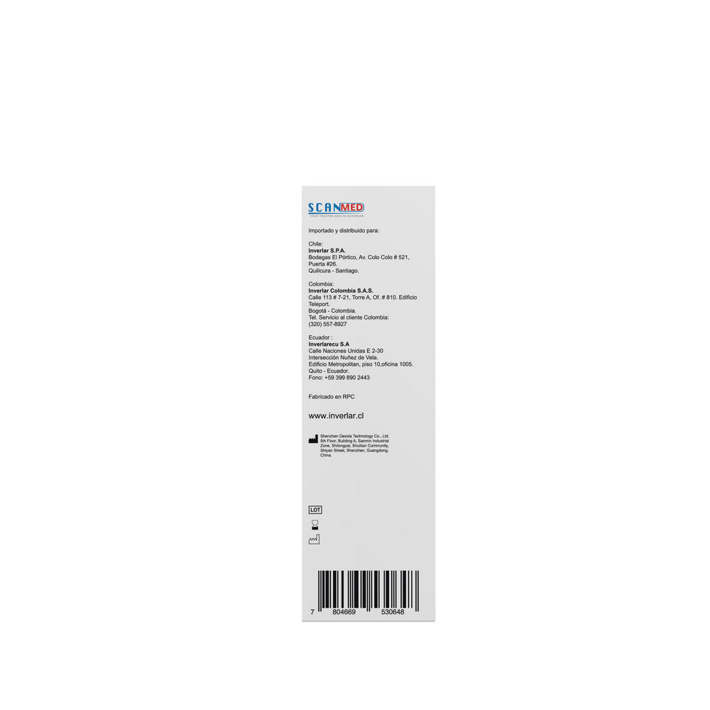 Aspirador-Nasal-Eléctrico-Scanmed-imagen-4