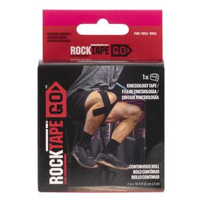 Tape-kinesiol&oacute;gico-Rosado-5cm-x-5-m-imagen