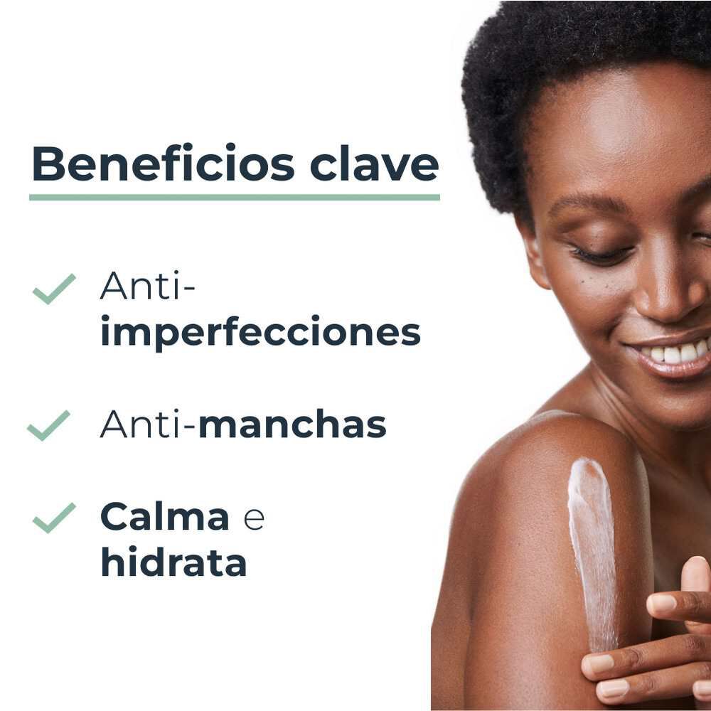 Crema-Corporal-DermoPure-Clinical-Oil-Control-200ml-imagen-3