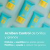 Acniben-Gel-Crema-Control-de-Brillos-y-Granos-40-mL-imagen-3