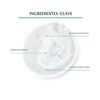 Gel-Limpiador-Dermopure-Concentrado-Triple-Efecto-150-ml-imagen-4