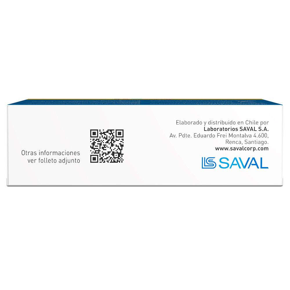 Amoval-Amoxicilina-1000-mg-14-Comprimidos-imagen-3