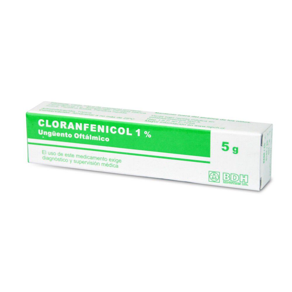 Cloranfenicol-1%-Unguento-Oftalmico-5-gr-imagen-1