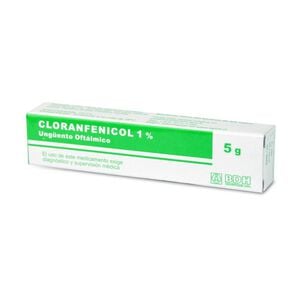 Cloranfenicol-1%-Unguento-Oftalmico-5-gr-imagen