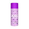 Body-Splash-Fresh-Cranberry-75-mL-imagen