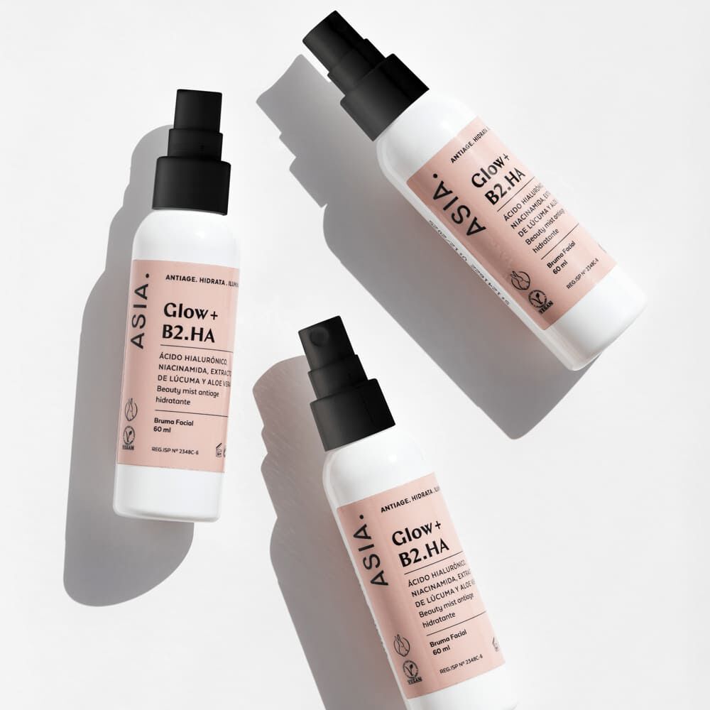 Bruma-Mini-Glow-B2.HA-60-ml-imagen-2