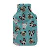 Spring-Way-Guatero-Junior-Con-Funda-1-L-imagen-1