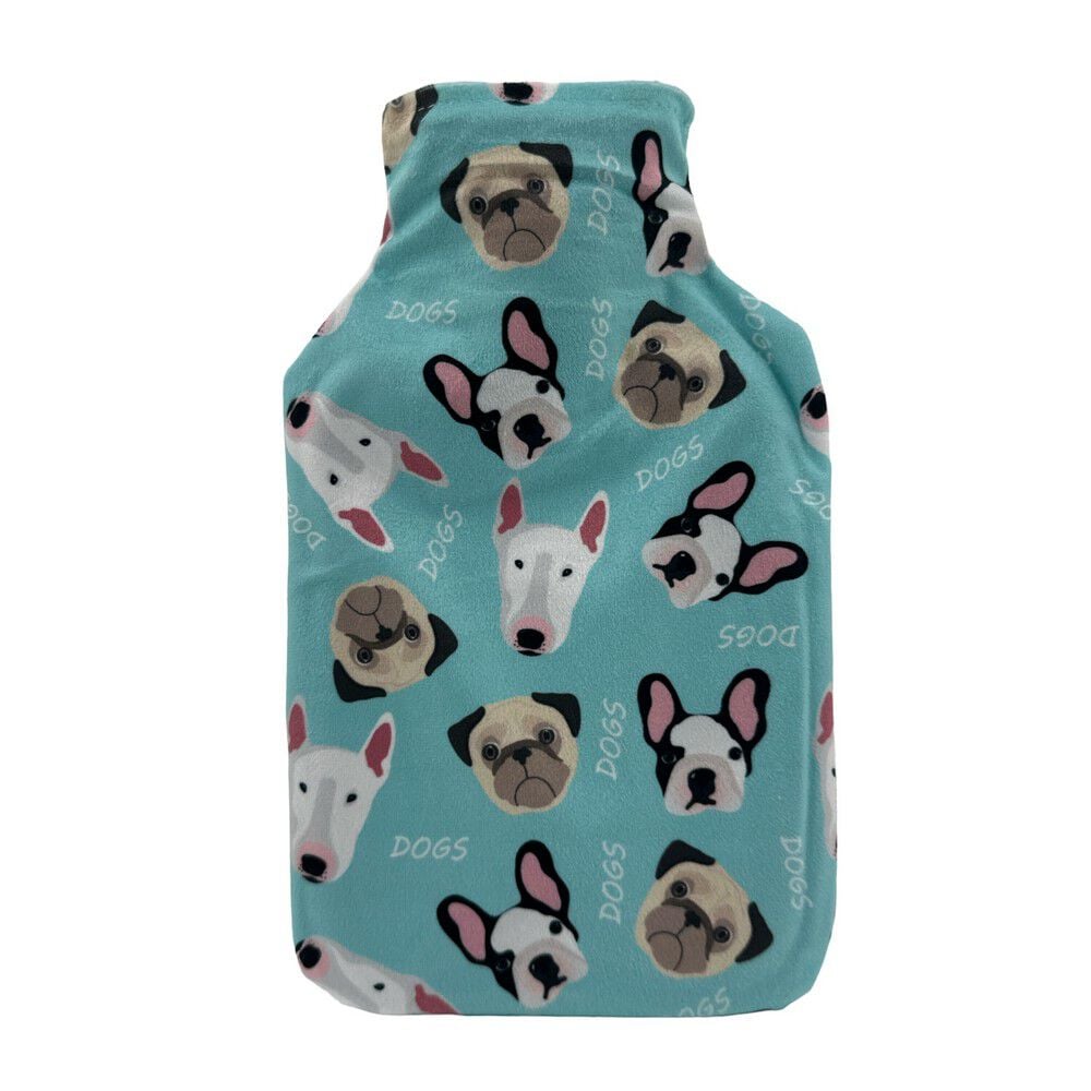 Spring-Way-Guatero-Junior-Con-Funda-1-L-imagen-1