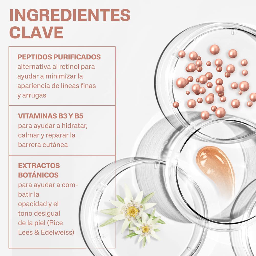 S&eacute;rum-facial-Healthy-Renew-30gr-imagen-3