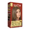 Key-Kolor-Kit-Tintura-Argan-Rubio-Mediano-7-imagen