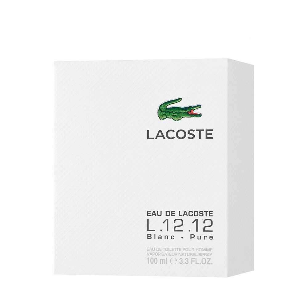 Perfume-L12.12-Blanc-Eau-De-Toilette-100-mL-imagen-3