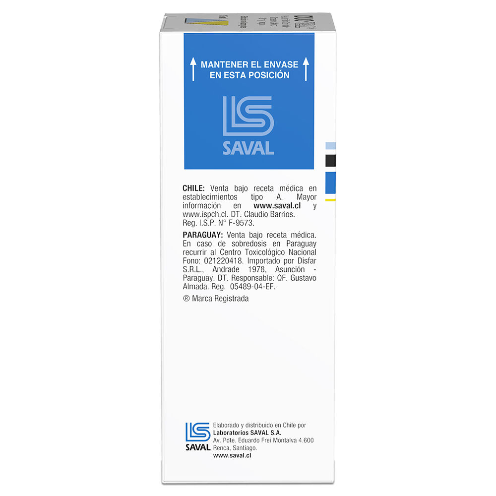 Duo-Val-Pseudoefedrina-30-mg-Gotas-15-mL-imagen-2