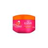 Dream-Liso-Mascarilla-imagen-2