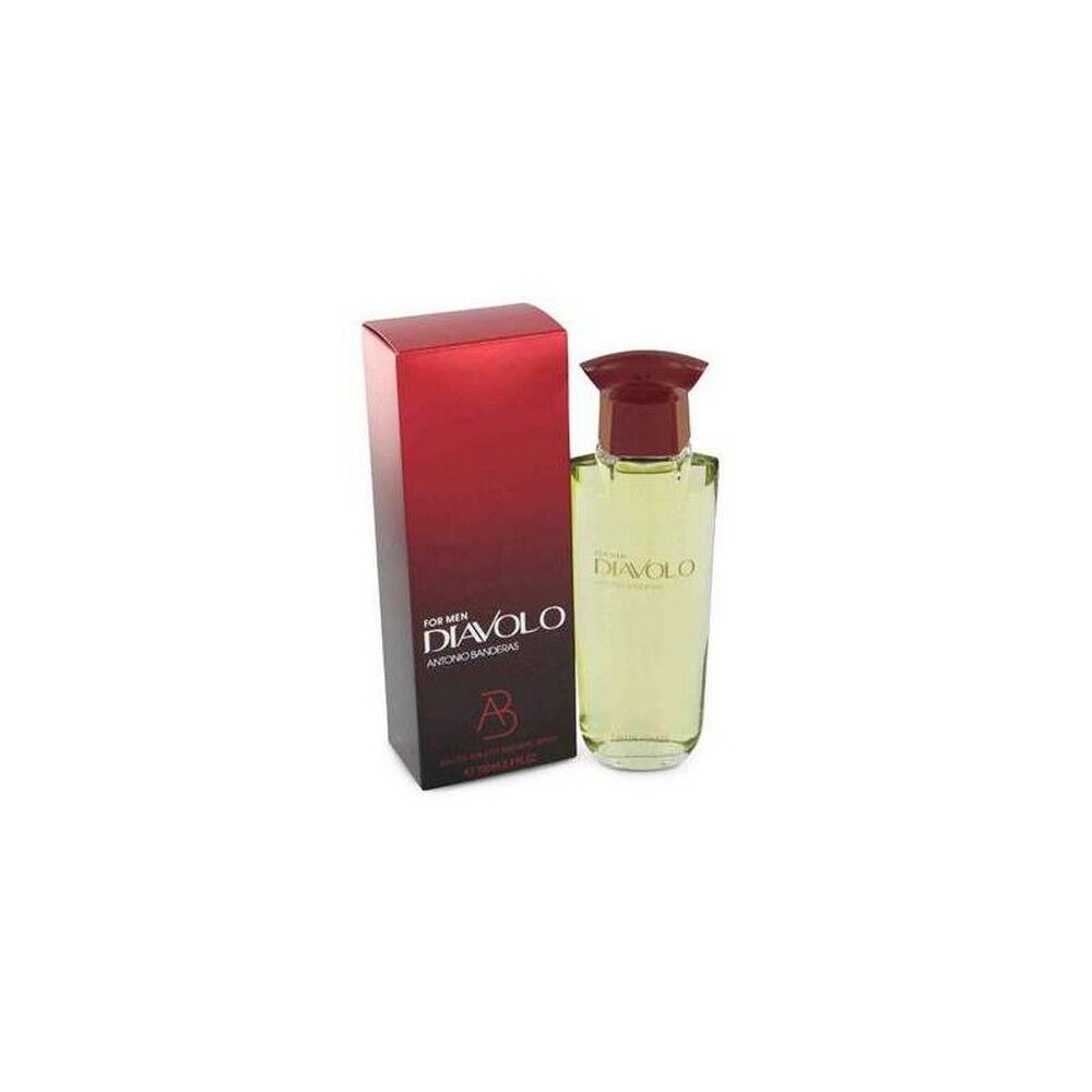 Eau-De-Toilette-Diavolo-100-mL-imagen-1