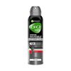 Desodorante-Ibwc-Spray-Hombre-imagen-2