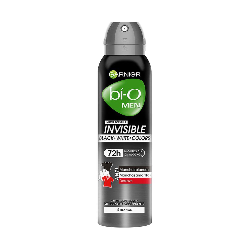 Desodorante-Ibwc-Spray-Hombre-imagen-2