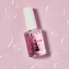 Tratamiento-Para-U&ntilde;as-Duras-15-ML-imagen-4