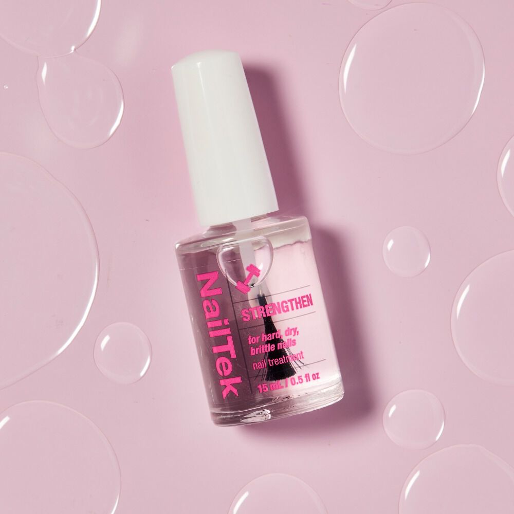 Tratamiento-Para-U&ntilde;as-Duras-15-ML-imagen-4