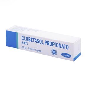 Clobetasol-0,05%-Crema-Tópica-25-gr-imagen