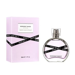 Eau-de-Parfum-Midnight-Magic-50ml-imagen