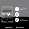 LifeStyle-Nuda-Ultra-Sensibles-3-Preservativos-imagen-2