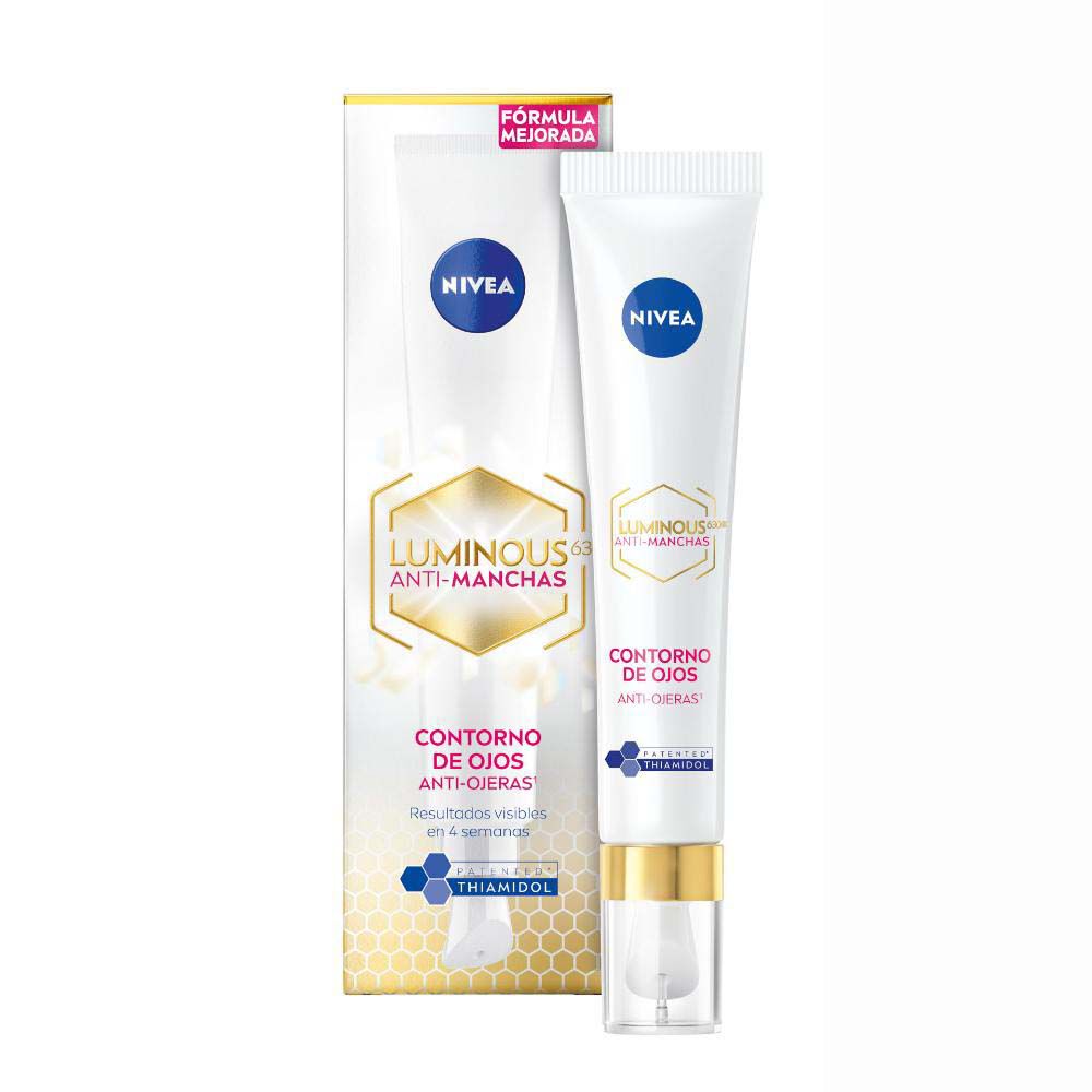 Cellular-Luminous-630&deg;-Anti-Manchas-Contorno-de-Ojos-Anti-Ojeras-15-mL-imagen-2
