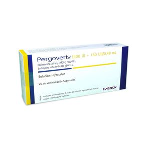 Pergoveris-300-Ui+150Ui-/0.48-Ml-Soluci&oacute;n-Inyectable-En-Pluma-Precargada-imagen