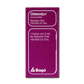 Osteodyn-Colecalciferol-100.000-UI-2-mL-imagen