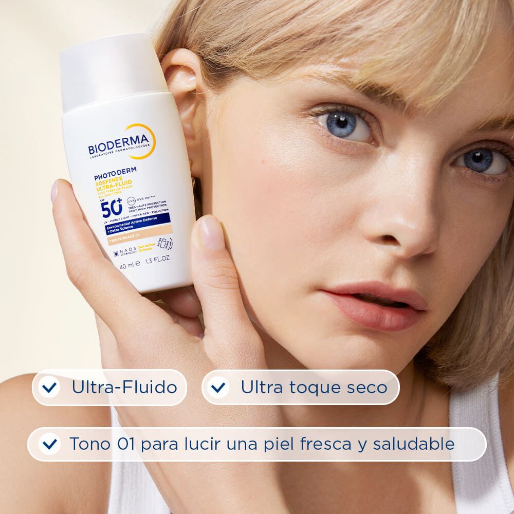 Photoderm-Xdefense-Ultra-Fluid-Spf50+-T01-imagen-2