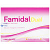 Famidal-Dual-Ovulos-+-Crema--Tinidazol-150-mg-20-Ovulos-imagen