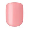 Impress-Color-Uñas-de-Color-003-Pretty-Pink-X30-imagen-2