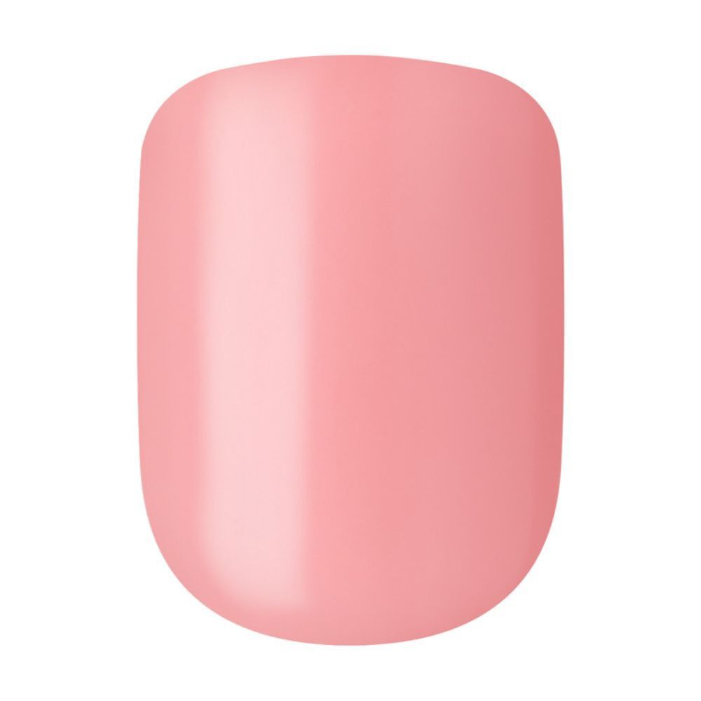 Impress-Color-Uñas-de-Color-003-Pretty-Pink-X30-imagen-2