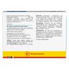 Eurogesic-FORTE-Naproxeno-550-mg-10-Comprimidos-Recubiertos-imagen-2