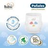 Pa&ntilde;ales-Ultra-Premium-XXXG.28-imagen-4