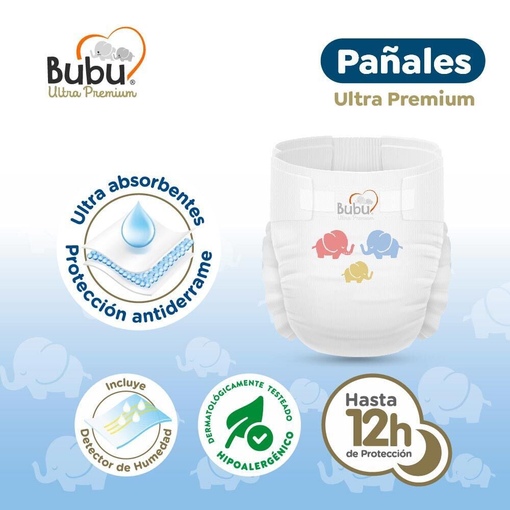 Pa&ntilde;ales-Ultra-Premium-XXXG.28-imagen-4