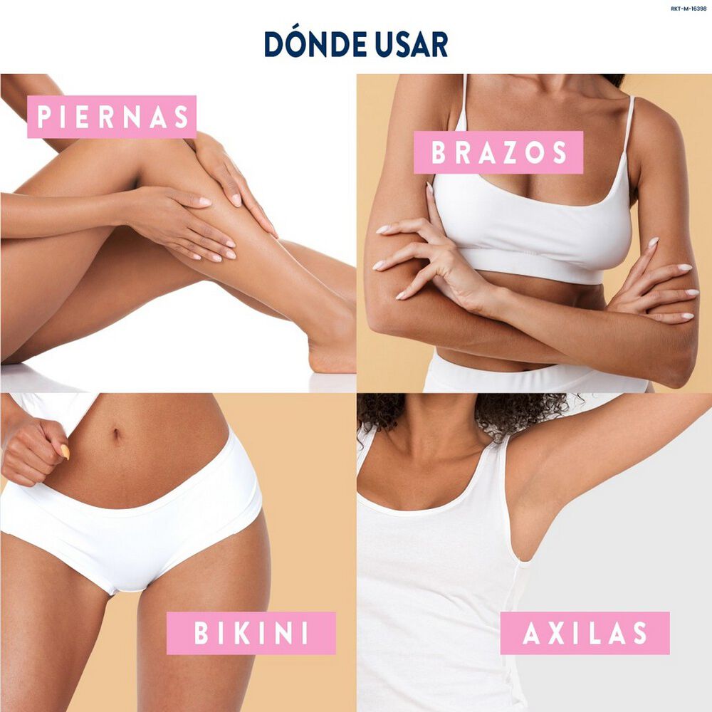 Depilación-Crema-Piel-Normal-100-mL-imagen-5