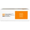 Trim-Trimebutino-300-mg-30-Comprimidos-Liberación-Prolongada-imagen-3