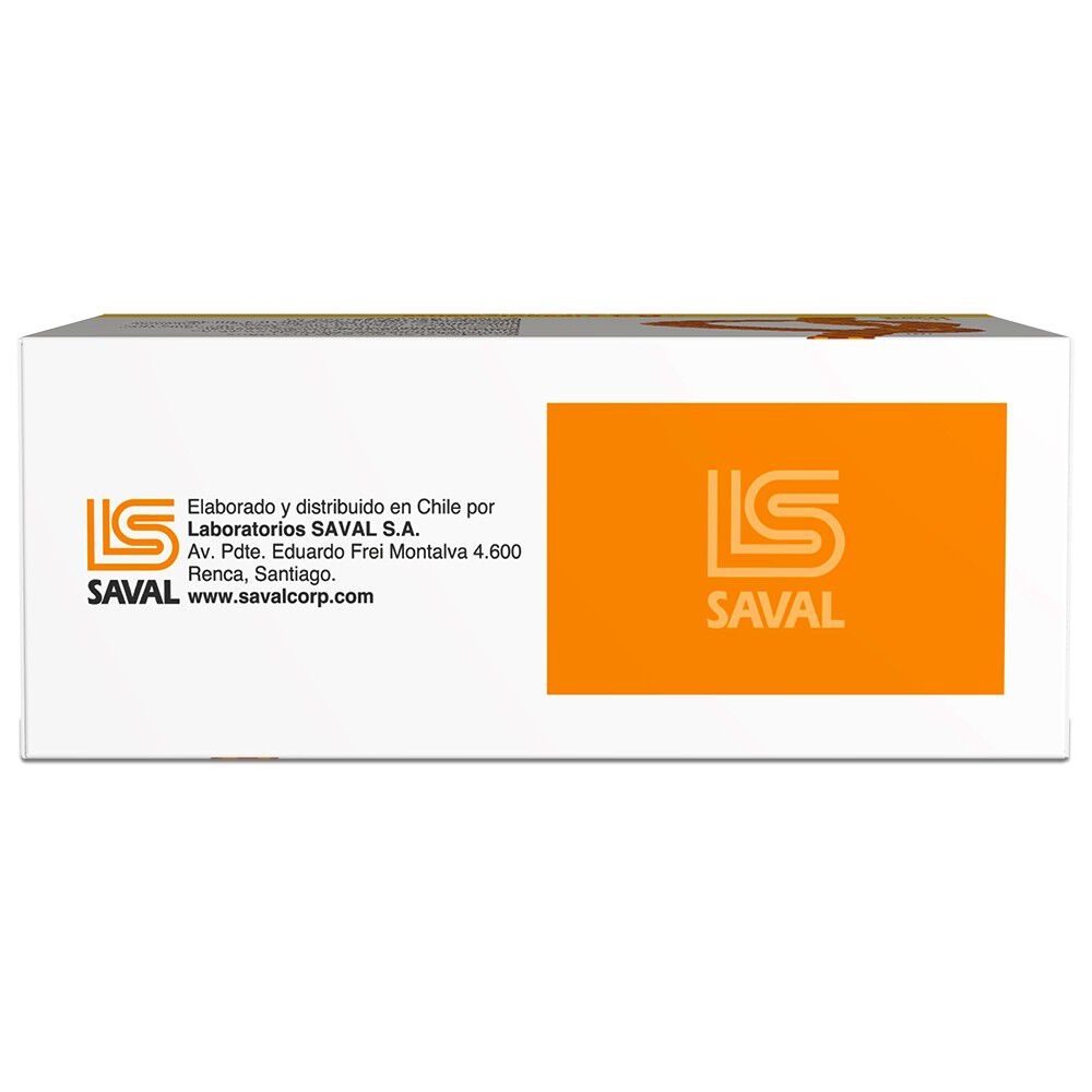 Trim-Trimebutino-300-mg-30-Comprimidos-Liberación-Prolongada-imagen-3