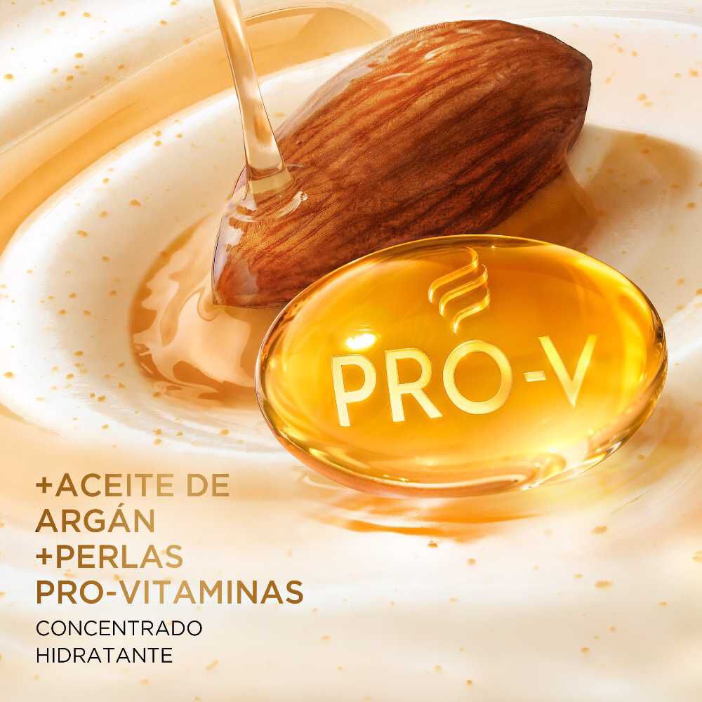 Mascarilla-para-cabello-Pantene-Repara-y-Protege-300-ml-imagen-3