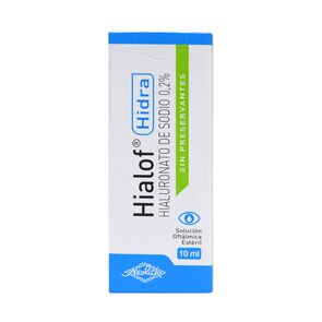 Hialof-Hidra-Hialuronato-de-Sodio-0,2%-Solución-Oftalmica-10-mL-imagen