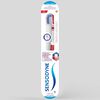 Cepillo-Dental-Sensibilidad-y-Encías-Suave-X1-imagen