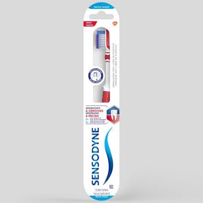 Cepillo-Dental-Sensibilidad-y-Encías-Suave-X1-imagen
