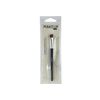 Make-Up-By-Brocha-Angular-Para-Sombras-de-Ojos-imagen